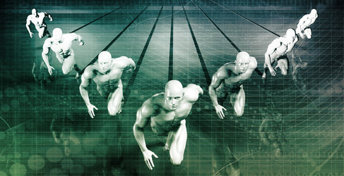 Similar image 11477956