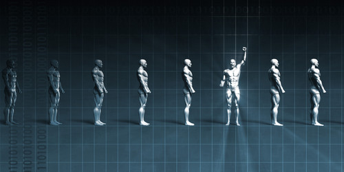 Similar image 11477957