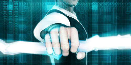 Similar image 11477959