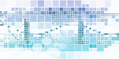 Similar image 11477966