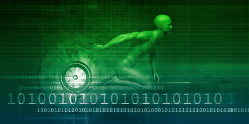 Similar image 11477967