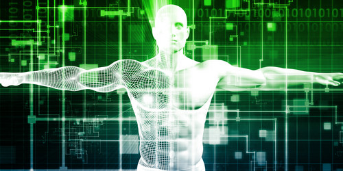 Similar image 11477968