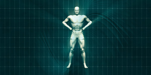 Similar image 11477969