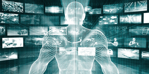 Similar image 11477973