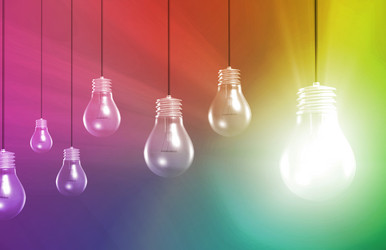 Similar image 11477985