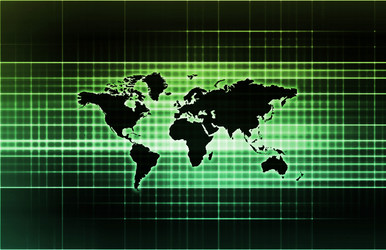 Similar image 11477986