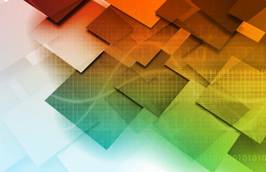 Similar image 11477988