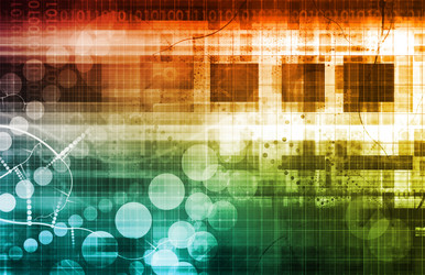 Similar image 11477989