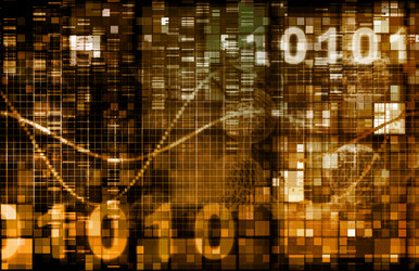 Similar image 11477990