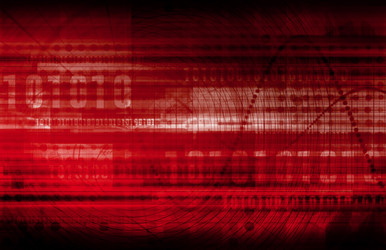 Similar image 11477991