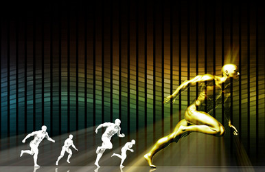 Similar image 11477992