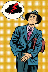 Similar image 11490832