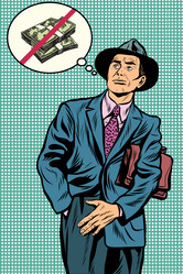 Similar image 11490833