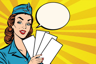 Similar image 11490835