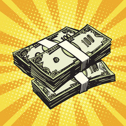 Similar image 11491014