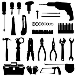 Similar image 11474752