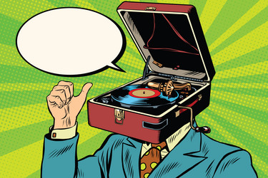 Similar image 11491016