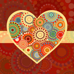 Similar image 11482439