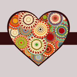 Similar image 11482441