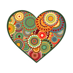 Similar image 11482442