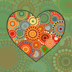 Similar image 11482443