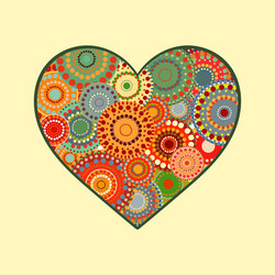 Similar image 11482445