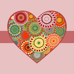 Similar image 11482446