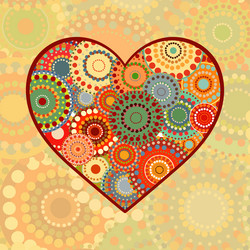 Similar image 11482450