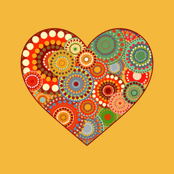 Similar image 11482451