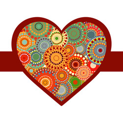 Similar image 11482452