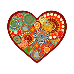 Similar image 11482453