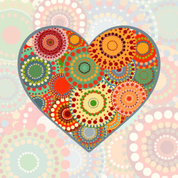 Similar image 11482454