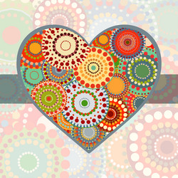 Similar image 11482455