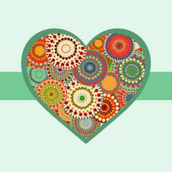 Similar image 11482457