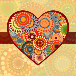 Similar image 11482458