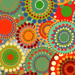 Similar image 11482459