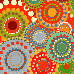 Similar image 11482460