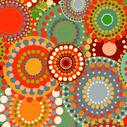 Similar image 11482461