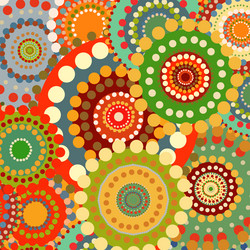 Similar image 11482470