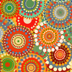 Similar image 11482471