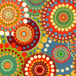 Similar image 11482473