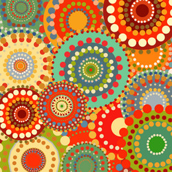 Similar image 11482474