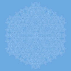 Similar image 11474844