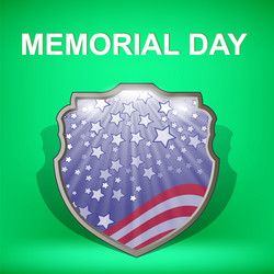 Similar image 11474845