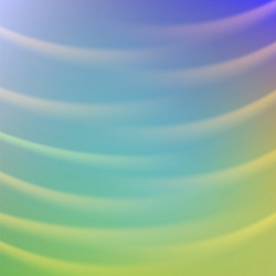 Similar image 11474846