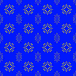 Similar image 11474852