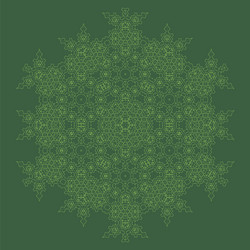 Similar image 11474854