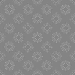 Similar image 11474868