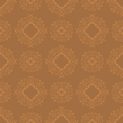 Similar image 11474870