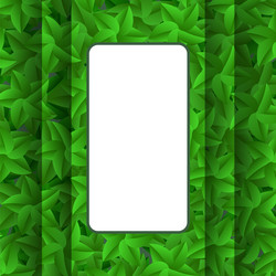 Similar image 11474871